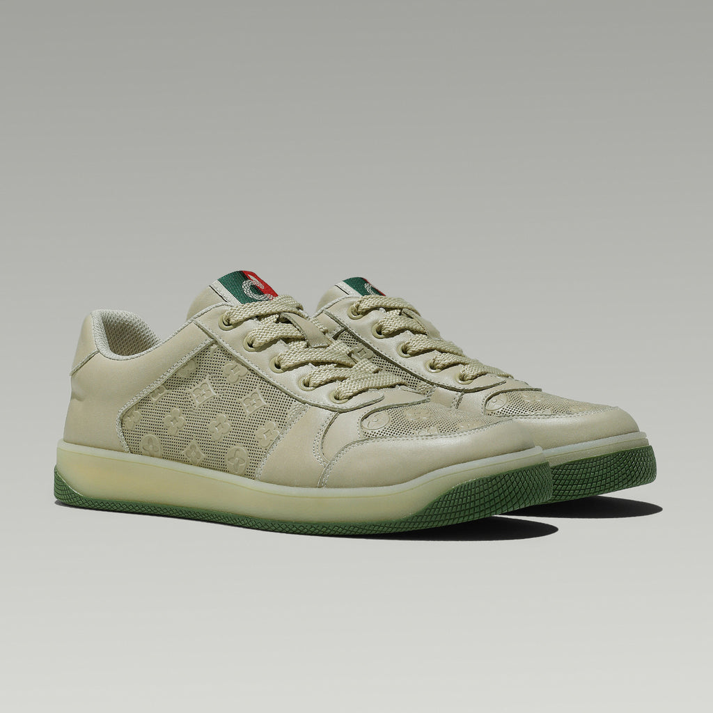 L160-Cemented shoes-size:39-44-$10