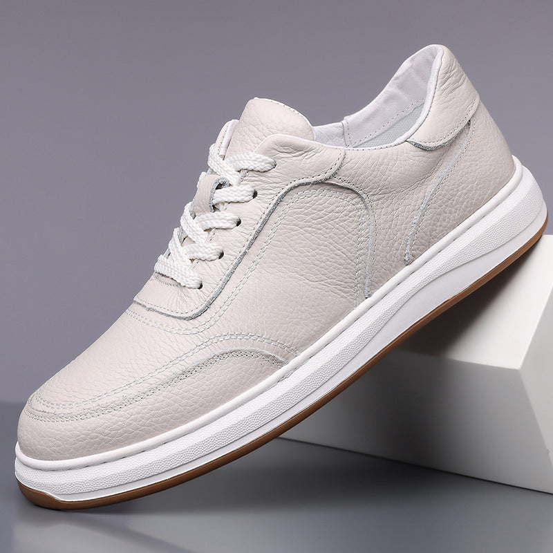 L078-Cemented shoes-size:38-44 ($9.3-$9.8)