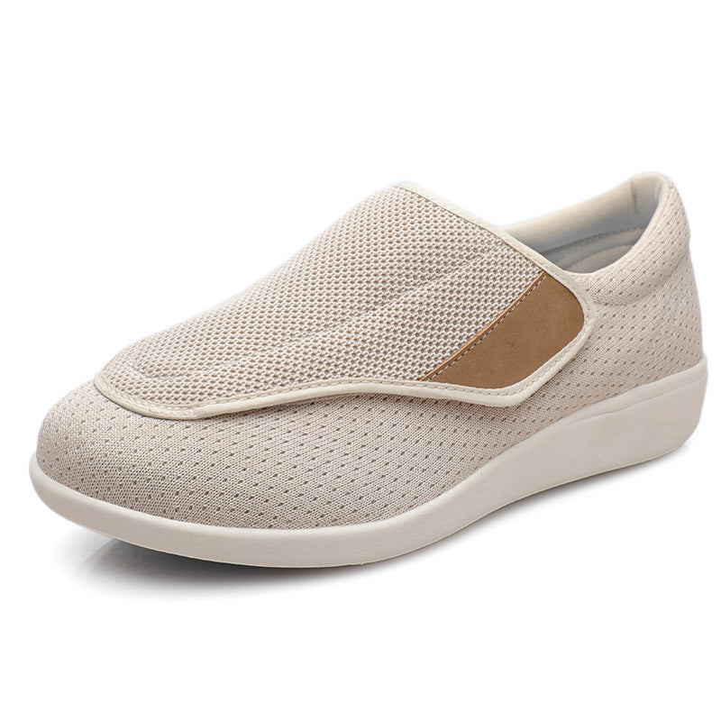 C217-Cemented shoes-size:36-52-$15