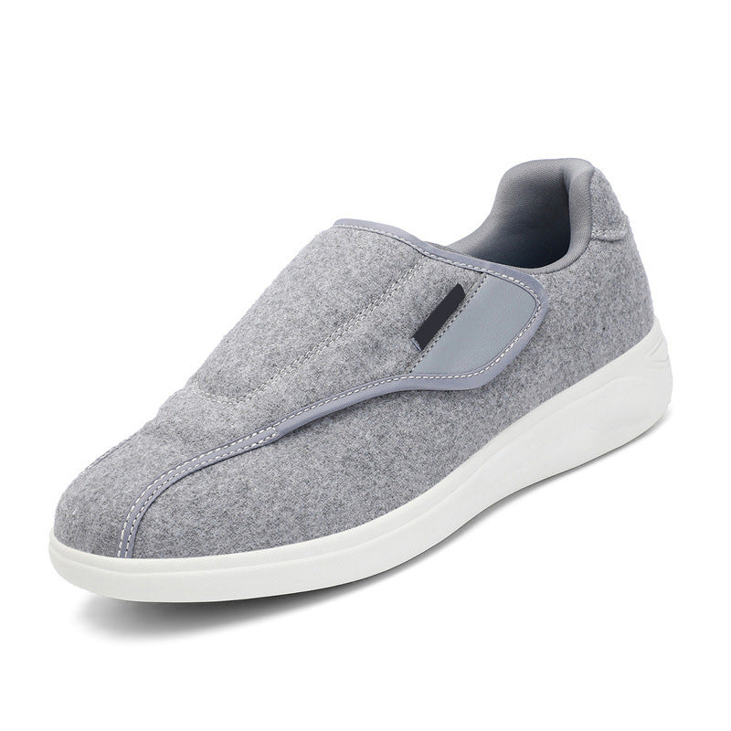 C219-Cemented shoes-size:36-52-$15
