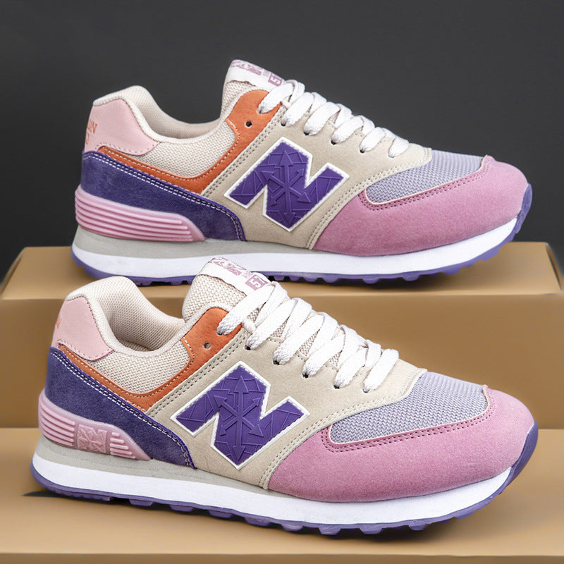 C079-Cemented shoes-size:36-45 ($6.14-$6.64)