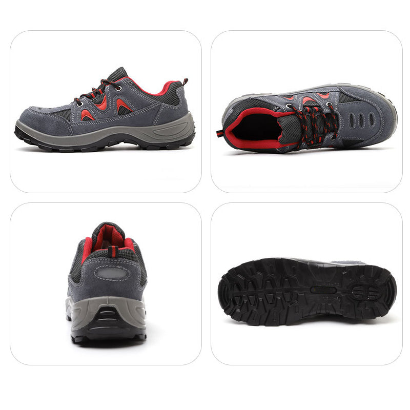 S029-Cemented shoes-size:36-46 ($6.9-$7.4)