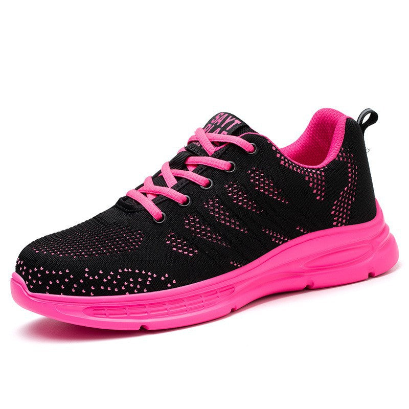 S032-Cemented shoes-size:34-40 ($9-$9.5)