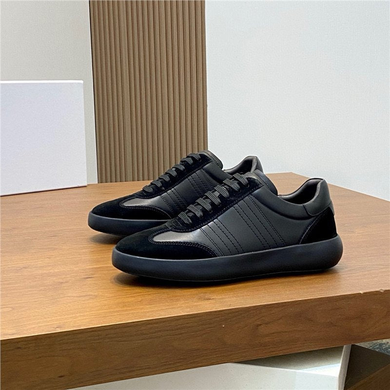 C250-injection shoes-size:39-44-$10