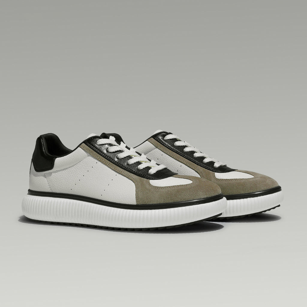 L146-Cemented shoes-size:39-44-$10