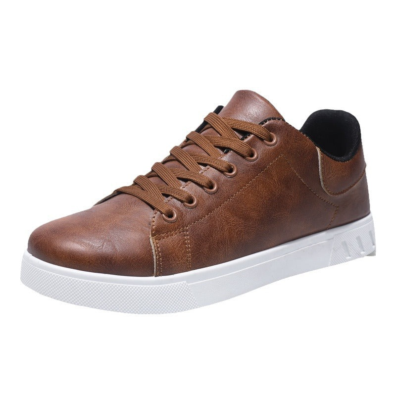 L091-Cemented shoes-size:39-48 ($3.5-$4)