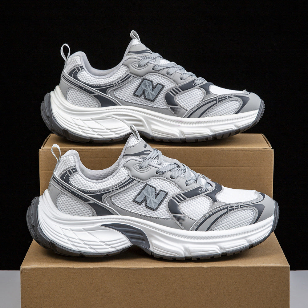 C073-Cemented shoes-size:36-45 ($9.86-$10.36)