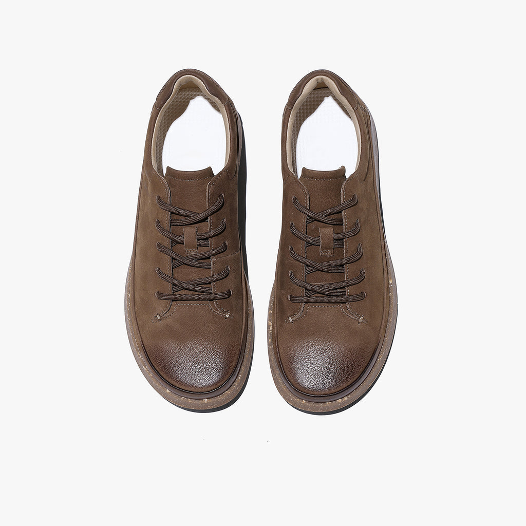 L145-Cemented shoes-size:39-44-$10