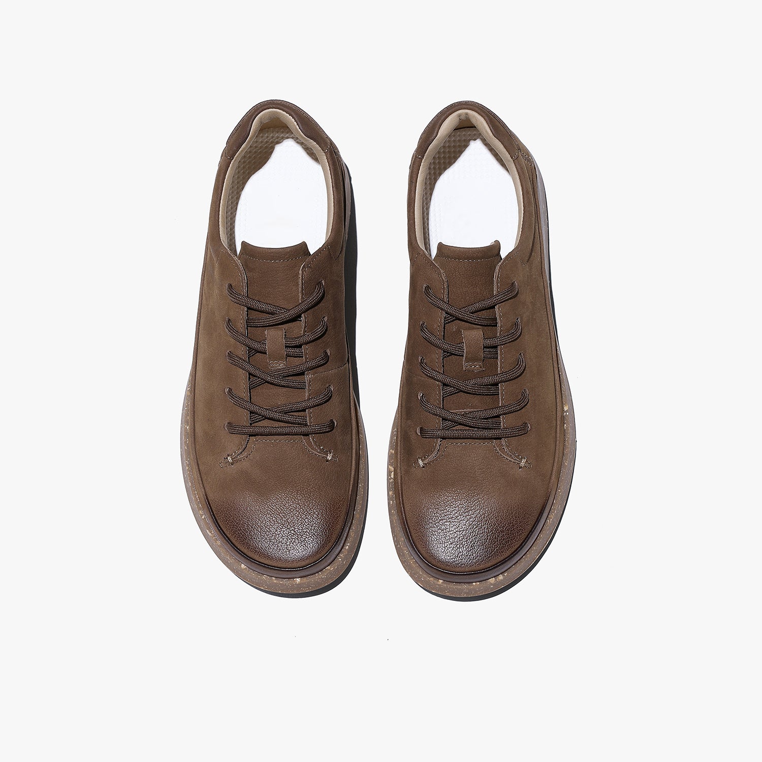 L145-Cemented shoes-size:39-44-$10