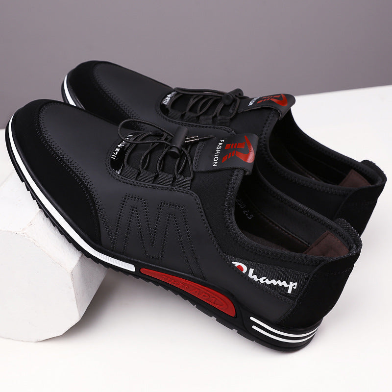 L079-Cemented shoes-size:38-44 ($7-$7.5)