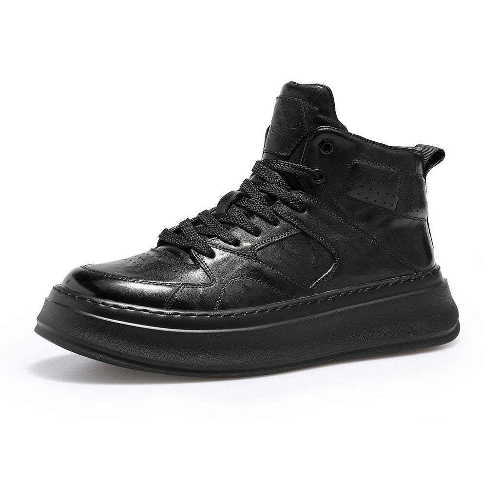 S059-Cemented shoes-size:39-44-$10