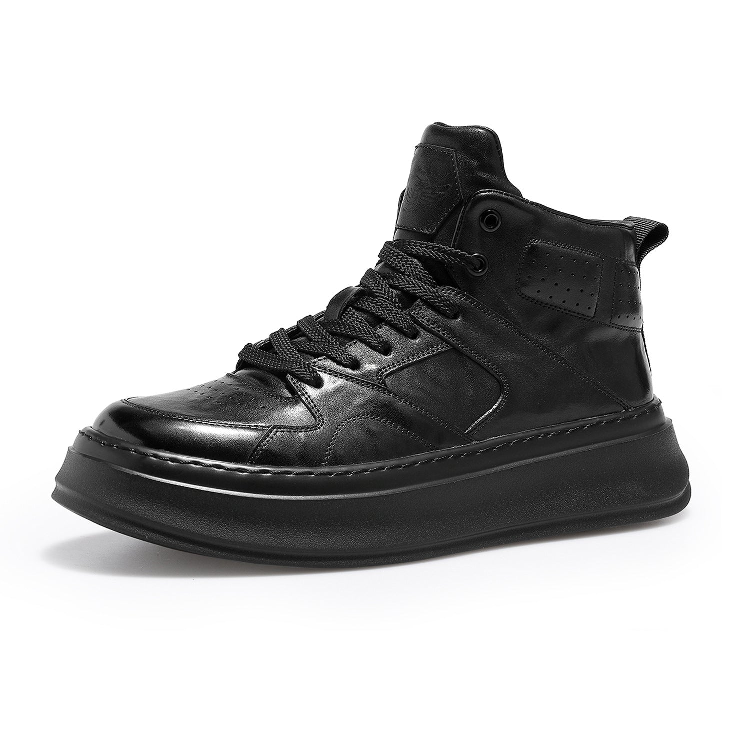 S059-Cemented shoes-size:39-44-$10