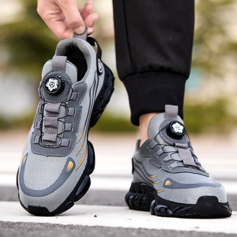 S039-Cemented shoes-size:37-46 ($6.7-$7.2)