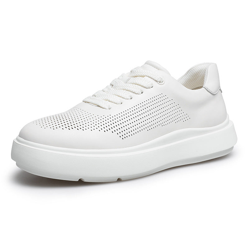 L155-Cemented shoes-size:39-44-$10