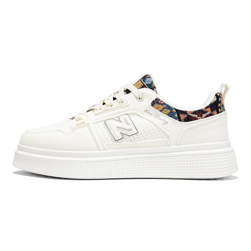 L232-Cemented shoes-size:39-44-$10