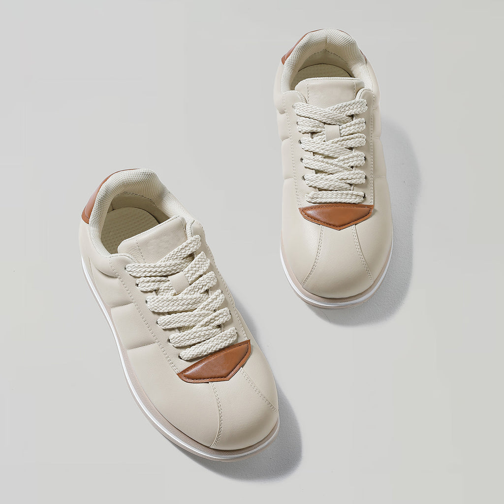 C201-Cemented shoes-size:39-44-$10