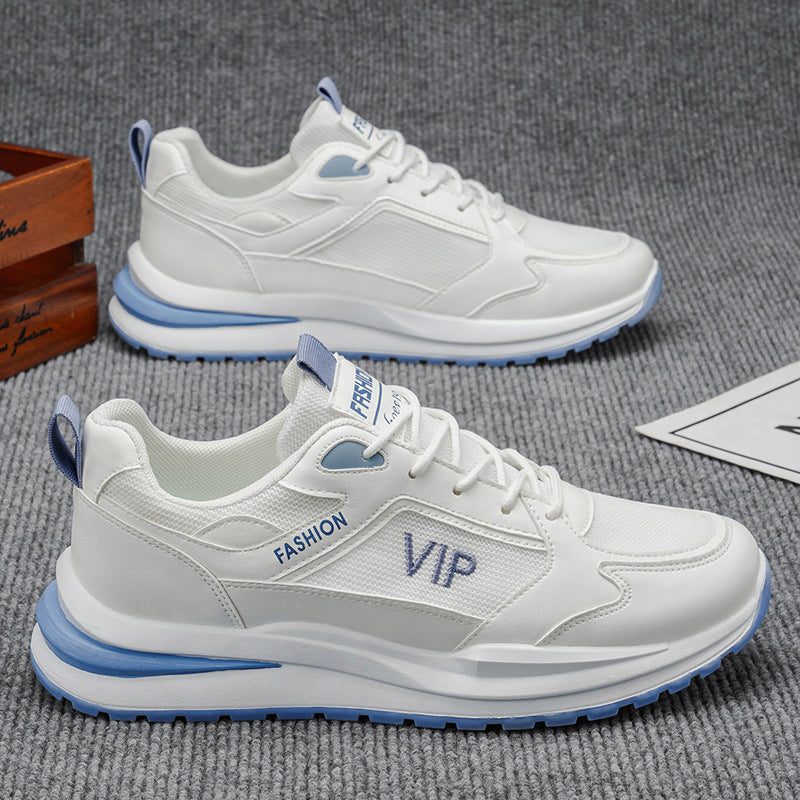 C247-Cemented shoes-size:39-44-$6