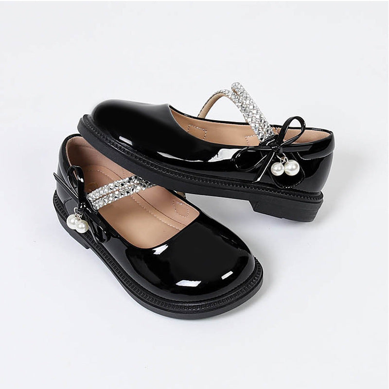 C080-Cemented shoes-size:26-37 ($7-$7.5)