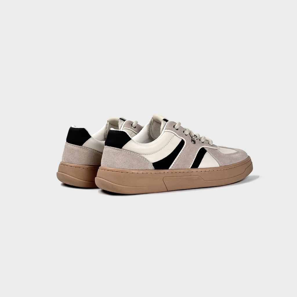 C213-Cemented shoes-size:39-44-$10