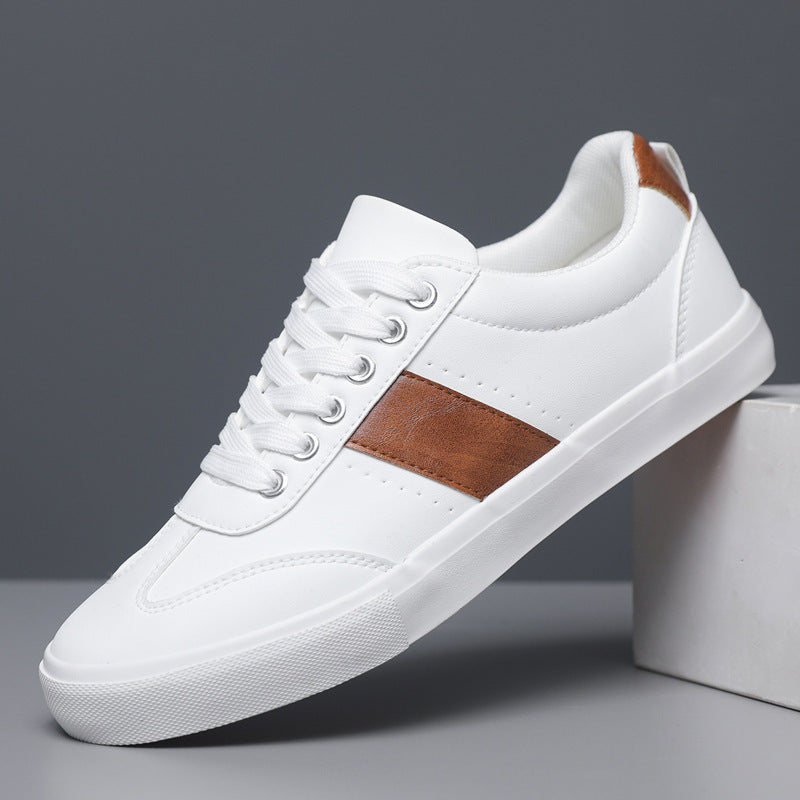 L092-Cemented shoes-size:39-48 ($5.6-$6.1)