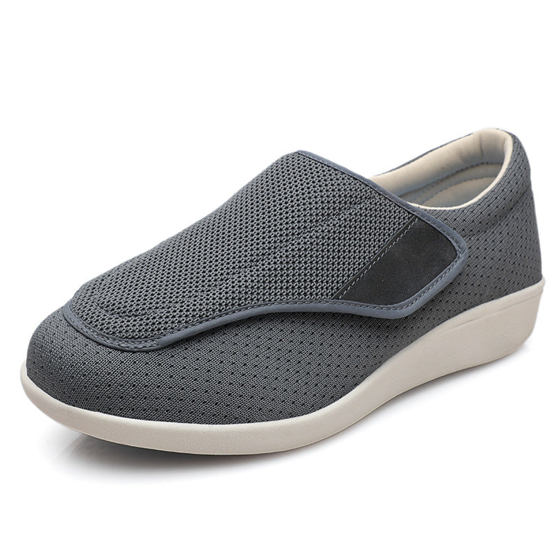 C217-Cemented shoes-size:36-52-$15