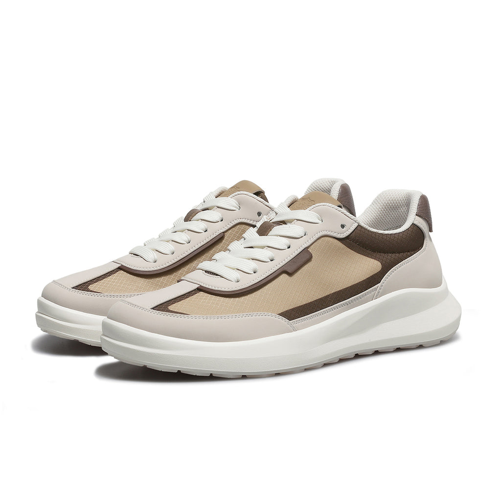 L150-Cemented shoes-size:39-44-$10