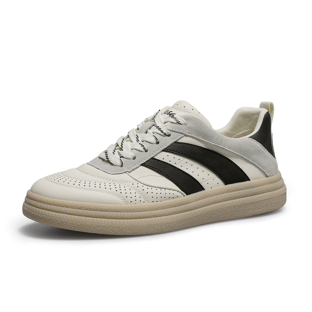 L145-Cemented shoes-size:39-44-$10