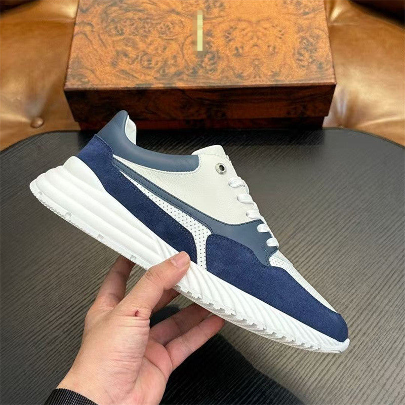 C203-Cemented shoes-size:39-44-（$5-$10）