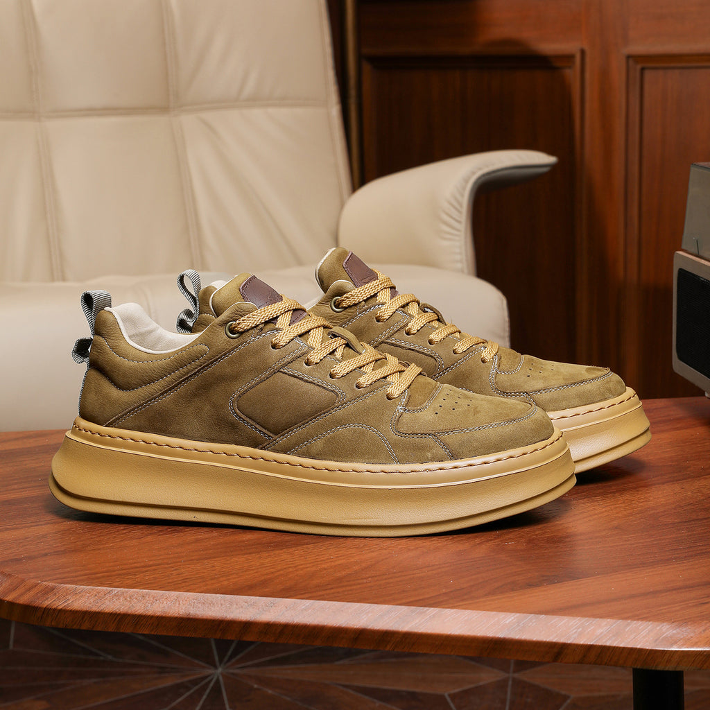 L159-Cemented shoes-size:39-44-$10