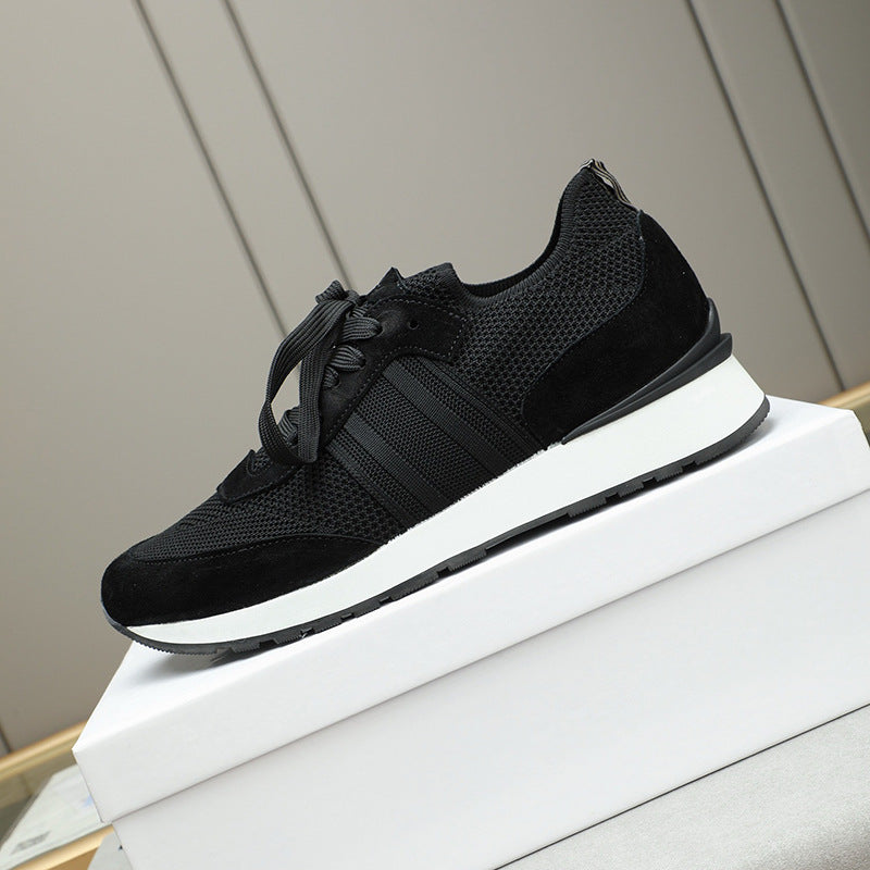C177-injection shoes-size:39-44-($4.5--4.8)