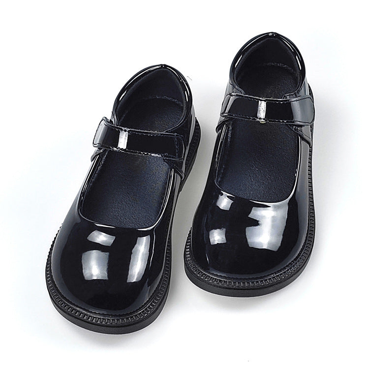 C078-Cemented shoes-size:26-37 ($6.6-$7.1)