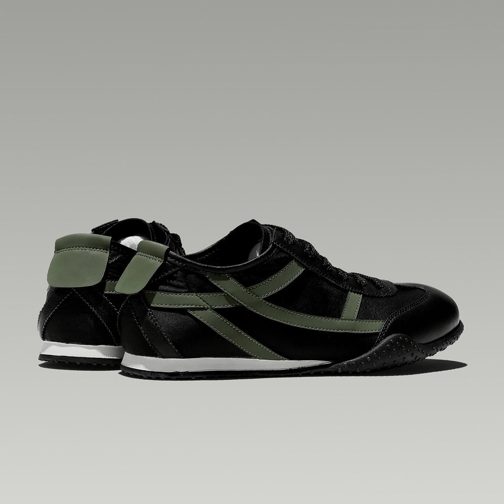 L158-Cemented shoes-size:39-44-$10