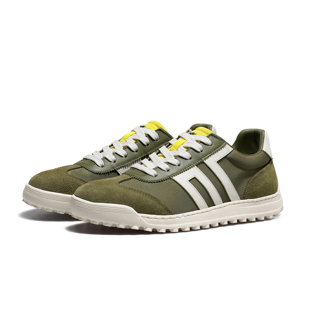L154-Cemented shoes-size:39-44-$10