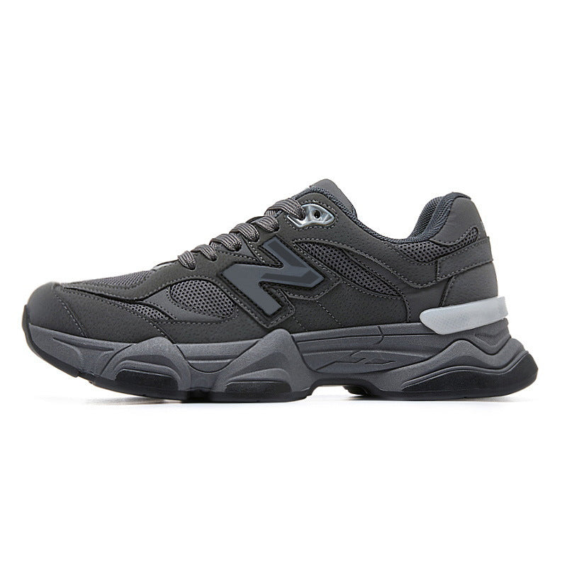C279-Cemented shoes-size:39-44-$10