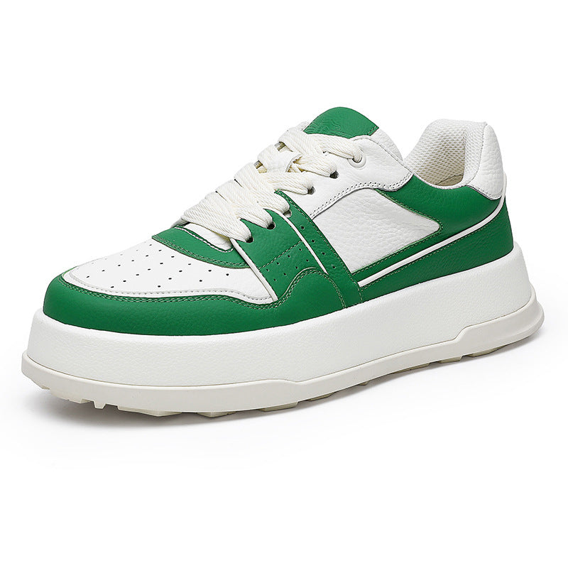 L147-Cemented shoes-size:39-44-$10