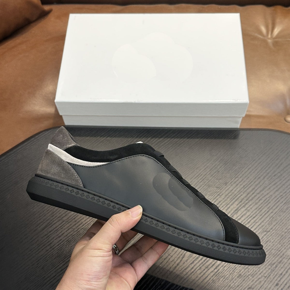 C232-injection shoes-size:39-44-$10