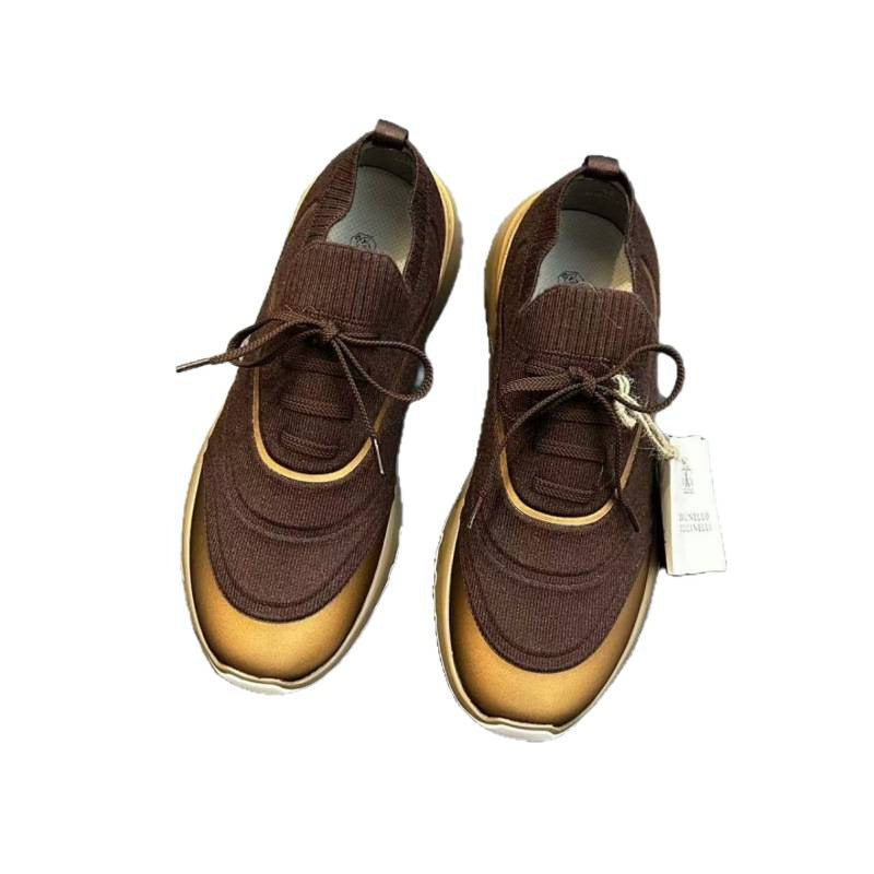 C231-injection shoes-size:39-44-$10