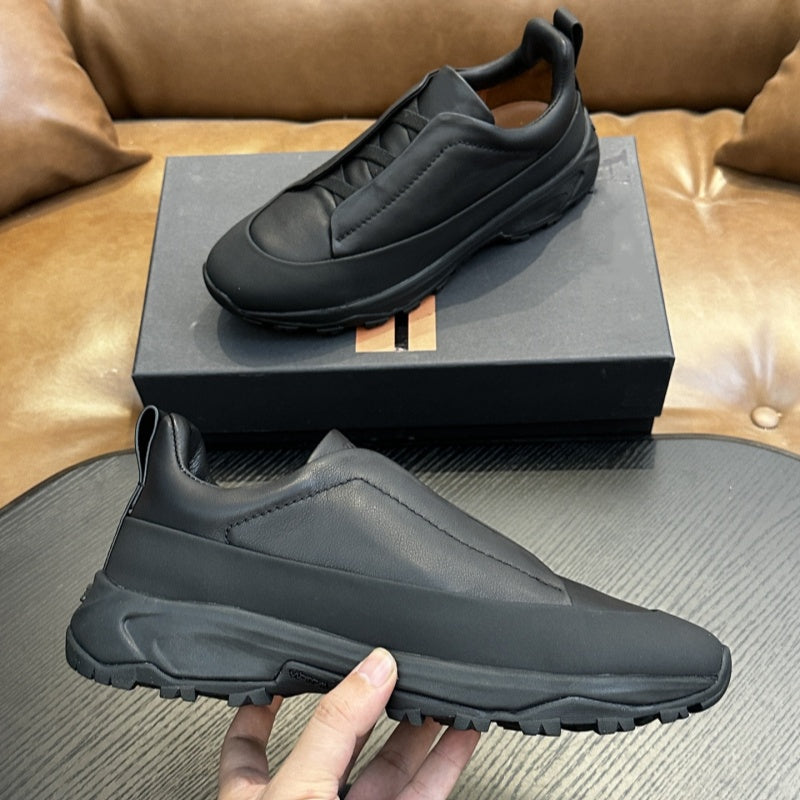 C206-Cemented shoes-size:39-44-$10