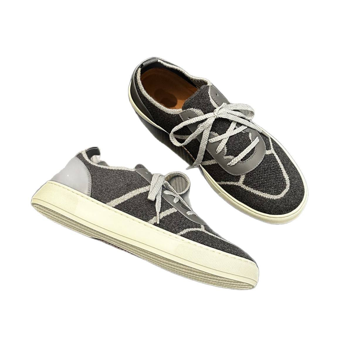 C234-injection shoes-size:39-44-$10
