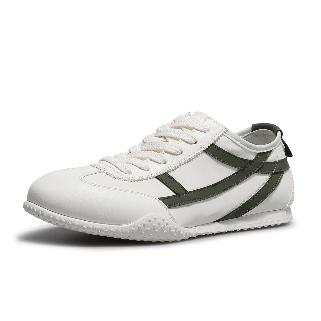 L158-Cemented shoes-size:39-44-$10