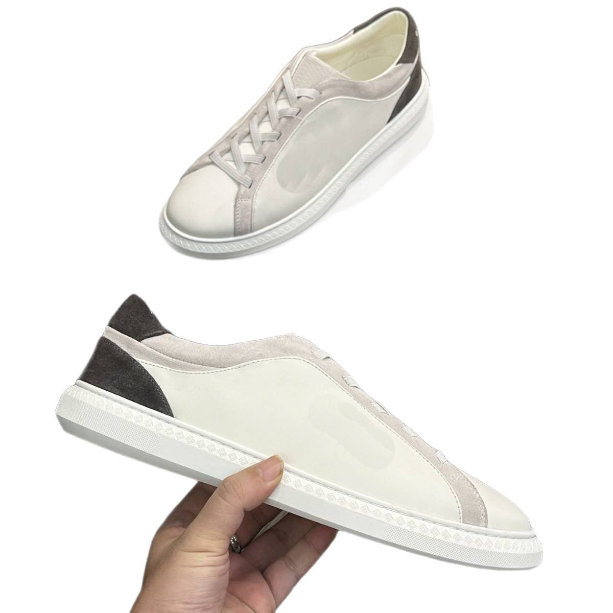 C232-injection shoes-size:39-44-$10