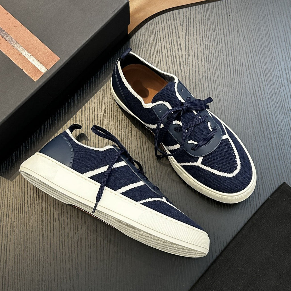 C234-injection shoes-size:39-44-$10