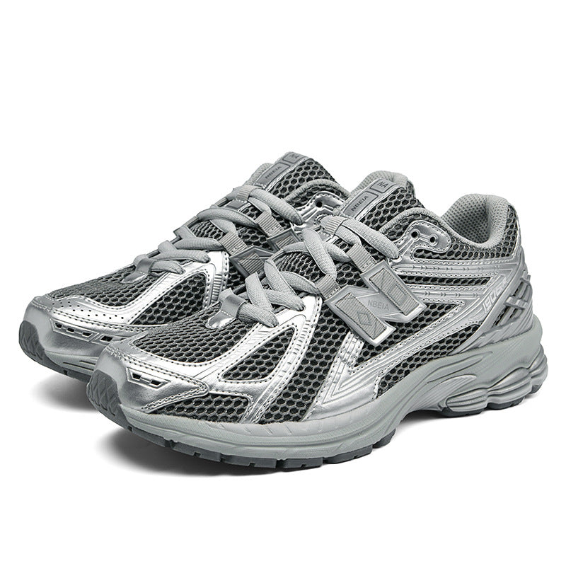 C278-Cemented shoes-size:39-44-$10