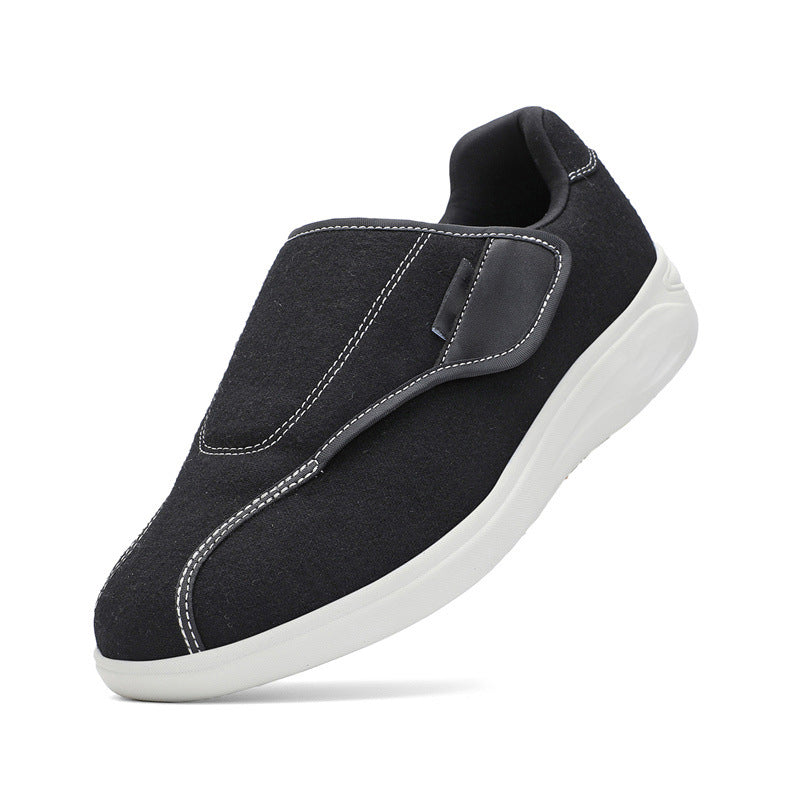 C219-Cemented shoes-size:36-52-$15