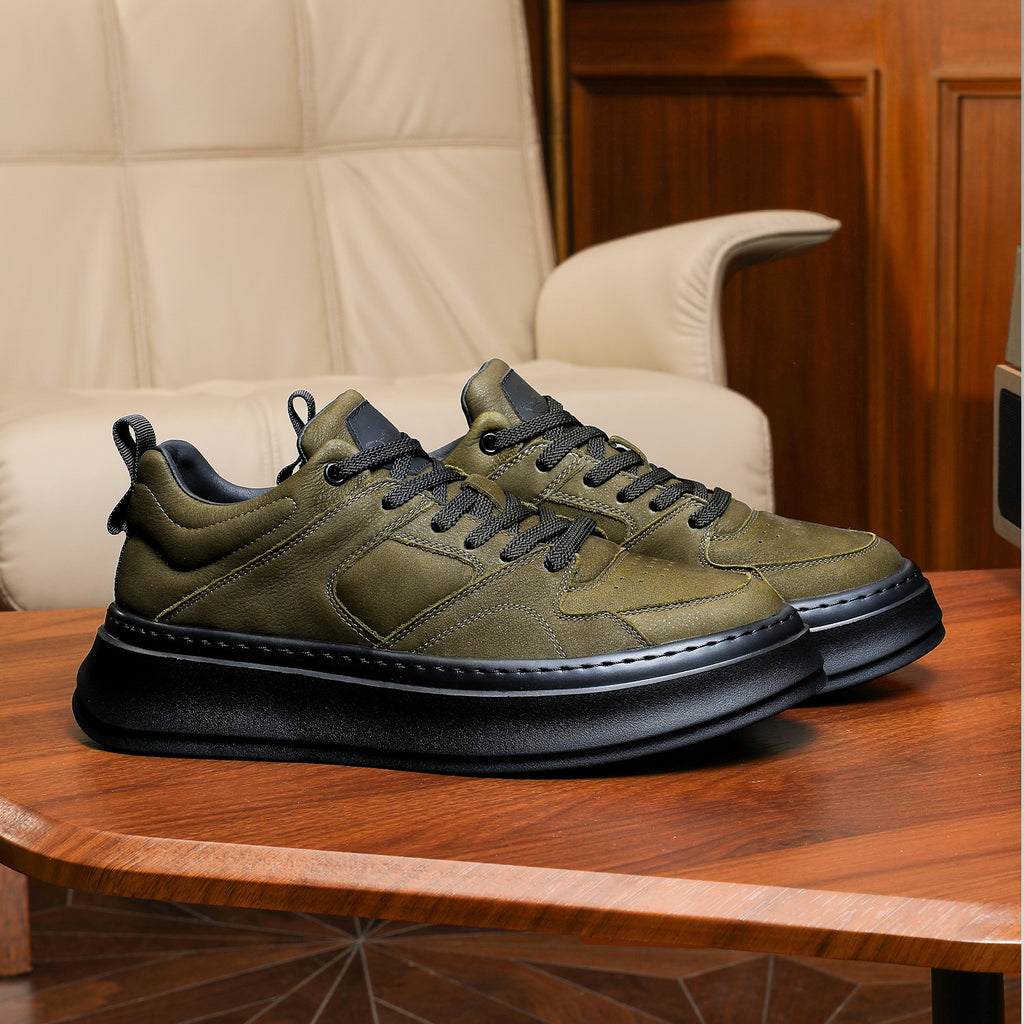 L159-Cemented shoes-size:39-44-$10