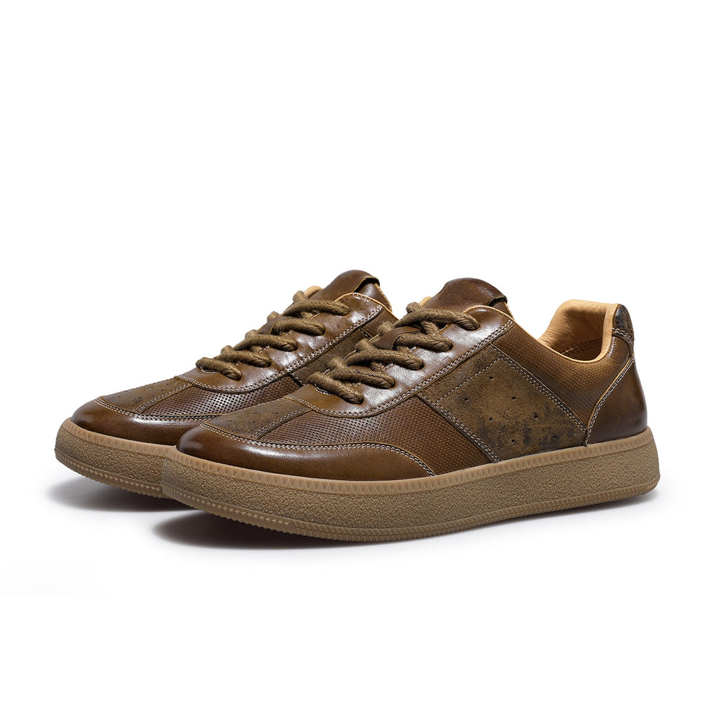 L151-Cemented shoes-size:39-44-$10