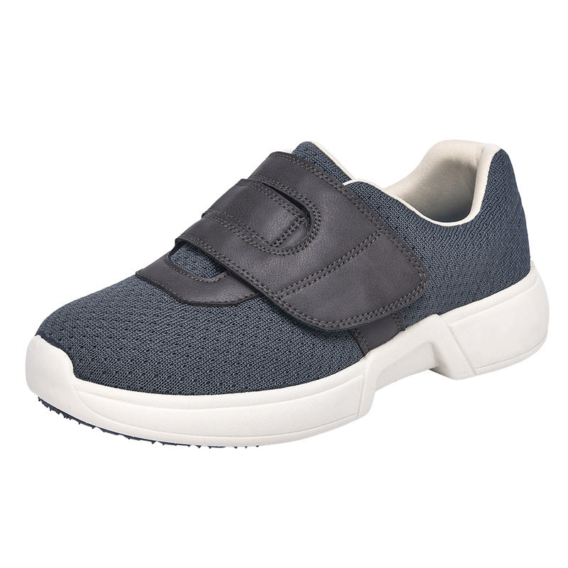 C220-Cemented shoes-size:36-52-$15