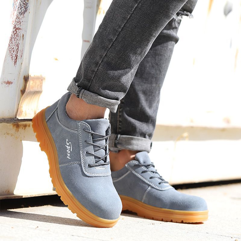 S034-Cemented shoes-size:36-46 ($5.3-$5.8)