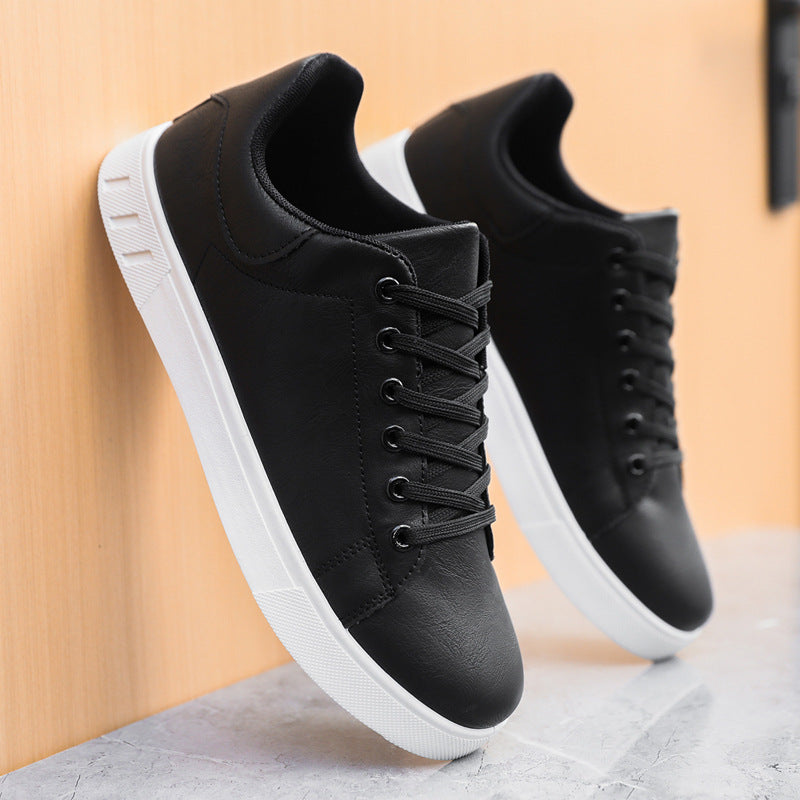 L091-Cemented shoes-size:39-48 ($3.5-$4)