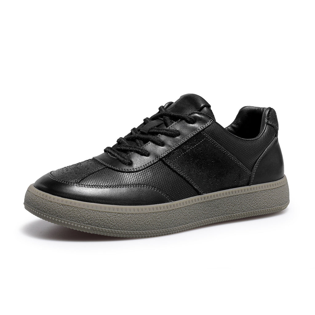 L151-Cemented shoes-size:39-44-$10
